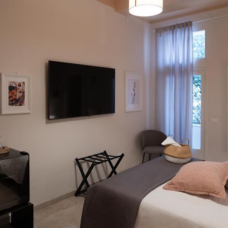 Hotel Palazzo Marzionna Polignano a Mare Esterno foto