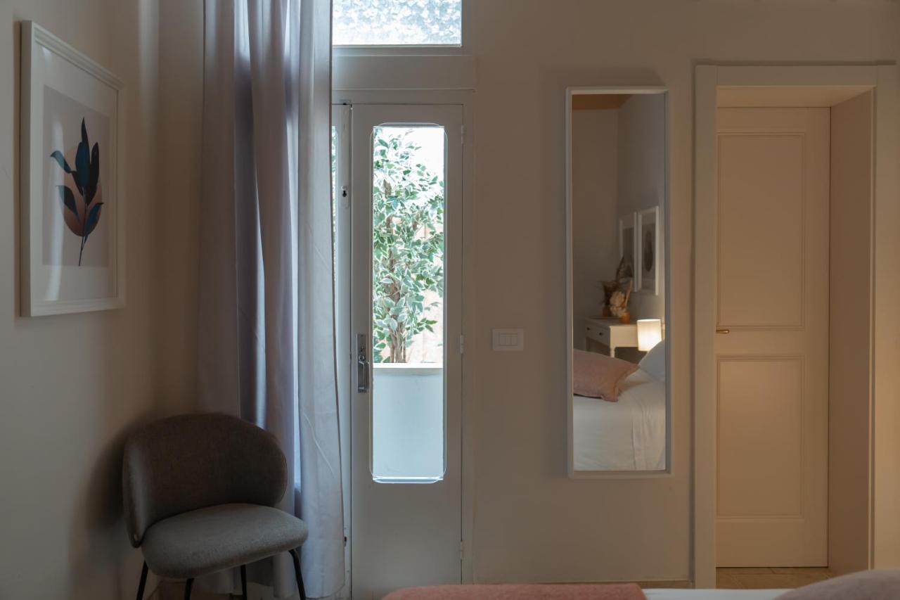 Hotel Palazzo Marzionna Polignano a Mare Esterno foto