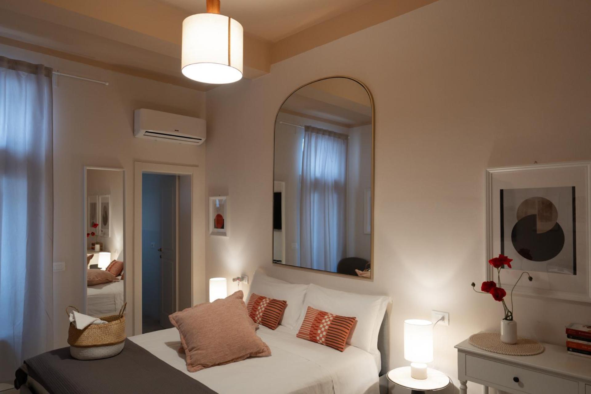 Hotel Palazzo Marzionna Polignano a Mare Esterno foto